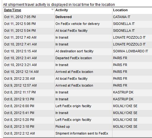 [Immagine: 2012101119452_fedex.JPG]